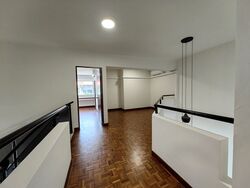 Dunearn Road (D11), Apartment #595796431